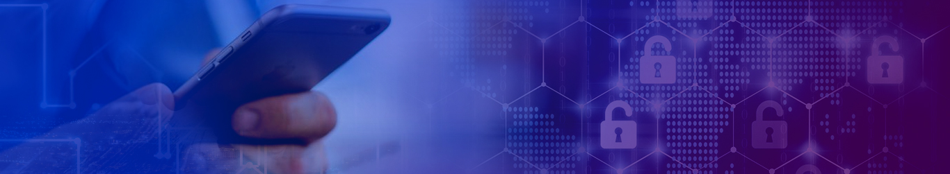 Four Benefits of Insurance Agent Apps