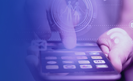 insurance agent apps