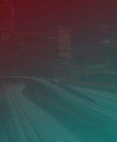 Insurance CRM Software