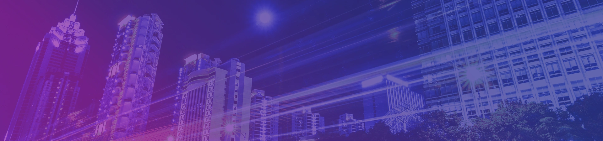 Business Intelligence Company