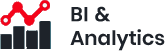Data Analytics
