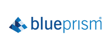 Blue Prism