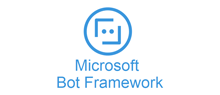 Microsoft Bot Framework