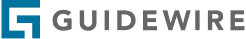 Guidewire