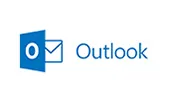 salesforce outlook integration