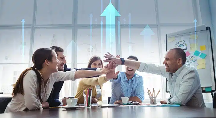 Growth Strategies for Insurance Companies