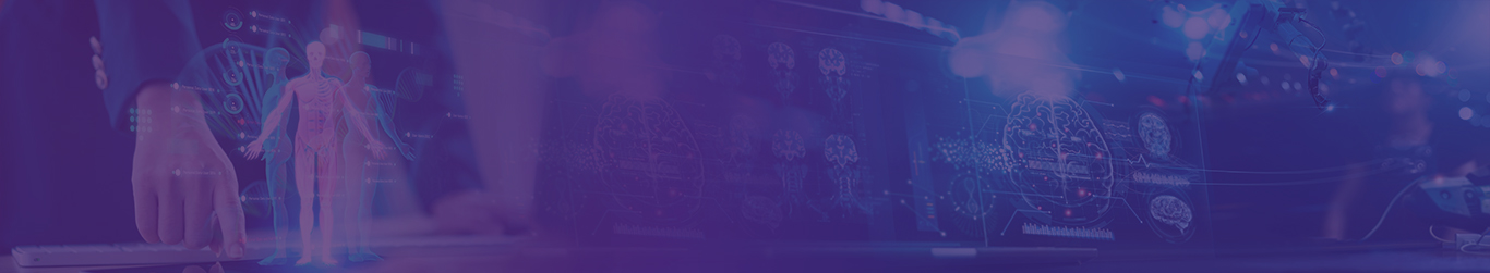 Transform Healthcare Industry With AI-Powered