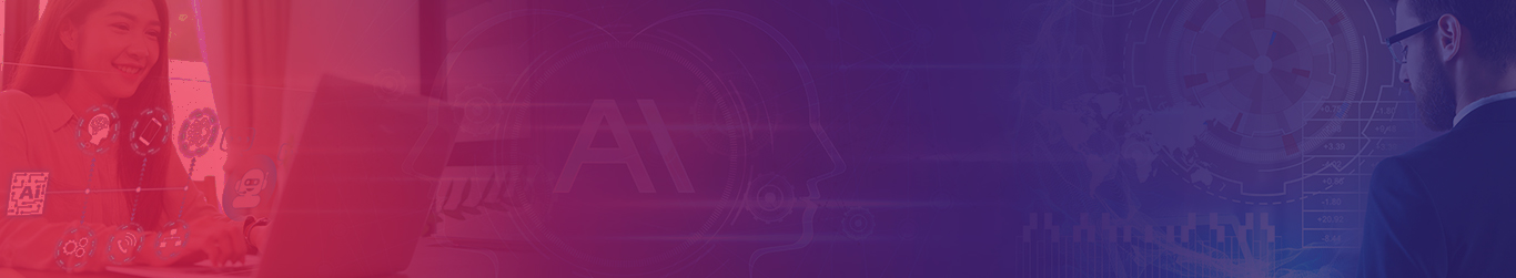 How AI Can Help Businesses Take CX to the Next Level