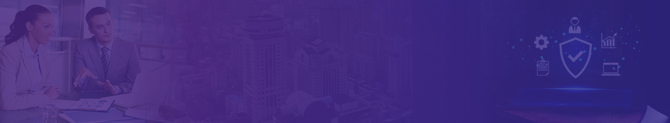 Choosing Insurance Policy Management Software
