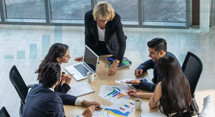 System Consolidation in Insurance