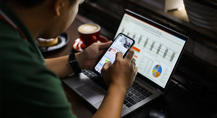 Best CRM for Insurance Companies