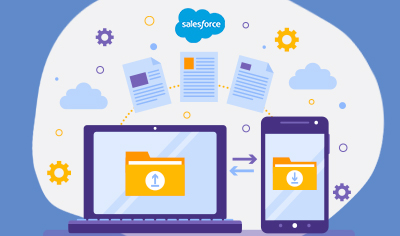 Salesforce Implementation Partners