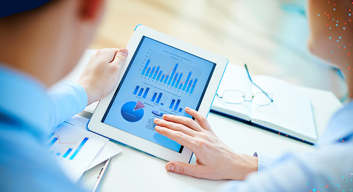 Insurance Data and Analytics Reporting