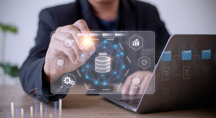 online data collection services