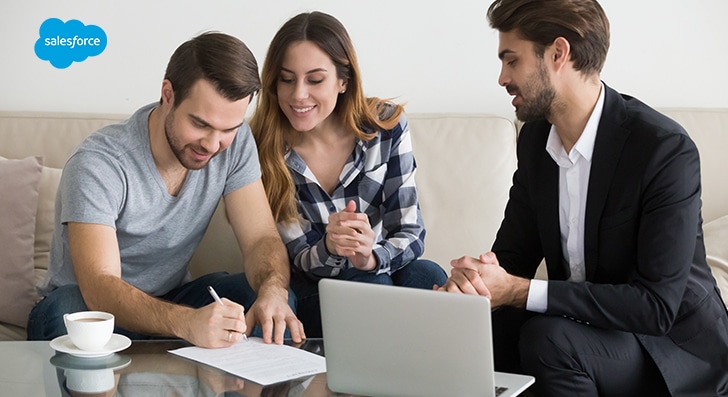 Loan Management software
