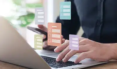 Data Labeling Challenges and Solutions