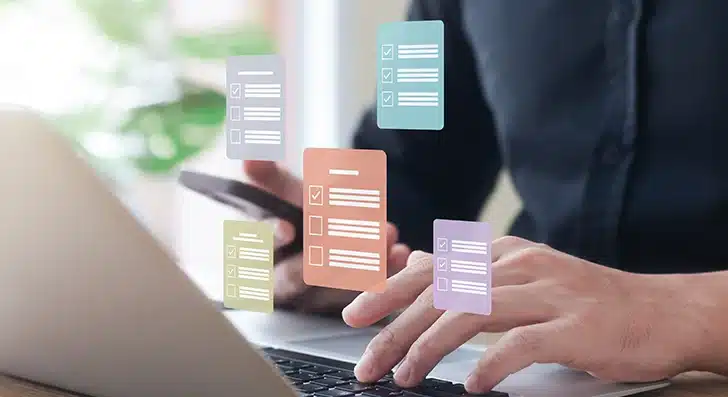 Data Labeling Solutions
