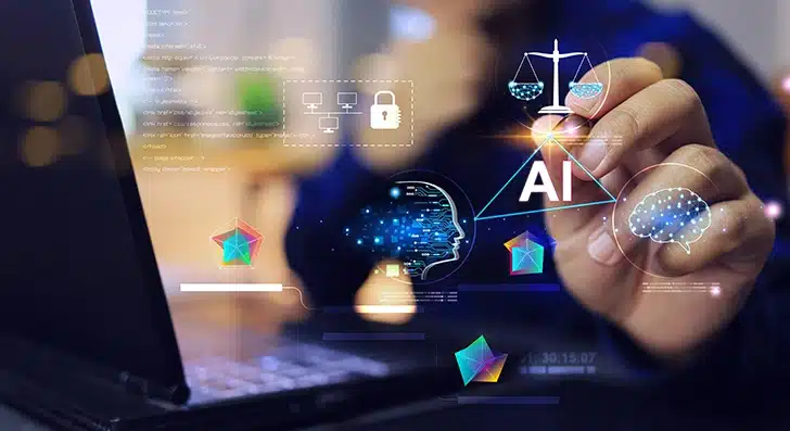 Enterprise AI Development