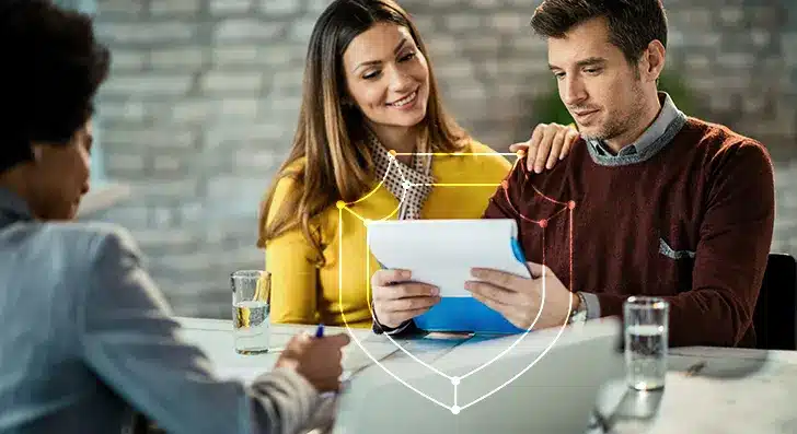 Implement Insurance Broker Software System