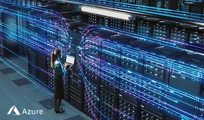 Azure Cloud