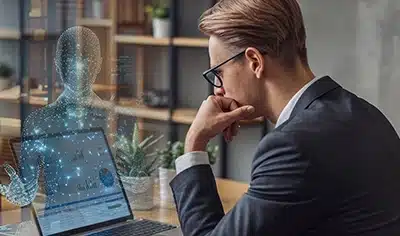 salesforce agentforce