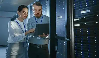 Best Practices to Master AS400 EDI Integration Challenges
