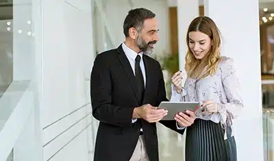 Optimizing Revenue Cycle: Strategies for Efficient Healthcare Claims Management